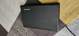 LEPTOP LENOVO G580 INTEL PENTIUM PORNESTE STA 4-5 SECUNDE NU DA IMAGINE SI SE OPRESTE . SE VINDE FARA RAMI,HARD ,INCARCATOR .
