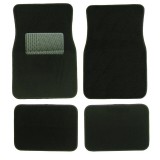 Set covorase universale din material textil
