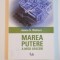 MAREA PUTERE A MICII AFACERI de JAMIE S. WALTERS , 2006