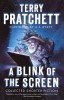 A Blink of the Screen: Collected Shorter Fiction