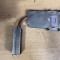 Radiator Hp Elitebook 8460p, 8470p, 6460b, A163
