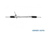 Caseta de directie Nissan X-Trail (2014-&gt;)[T32_] #1
