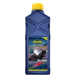 Ulei motor 2T Putoline RS 959 100% Sintetic