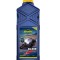 Ulei motor 2T Putoline RS 959 100% Sintetic