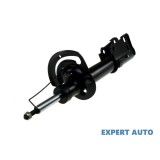 Telescop fata gaz Dodge Journey (2008-&gt;) #1