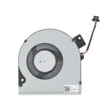 Cooler placa video Laptop, Asus, VivoBook 17 X705FD, X705FN, X705UD, X705UDR, 13NB0GA0P01011, DFS501105PR0T-FJN3, 13N1-2RP0101, 5V, 0.5A, GPU
