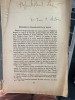 Ion I. Nistor - Bulgarii in Transdanuvia si Dacia - 1943, Extras din carte, Istorie