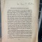 Ion I. Nistor - Bulgarii in Transdanuvia si Dacia - 1943 EXTRAS