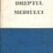 Dreptul mediului - Mircea Dutu