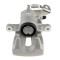Etrier spate Renault Megane Combi 1.6, 1.8, 1.9d 1999-2003, Scenic 1999-2003, Stanga, Sistem Trw Lucas, NTY HZT-RE-008