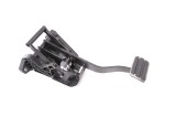Pedala de fr&acirc;nă PORSCHE PANAMERA 970 2015 OEM: 97042301000 11704710