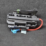 Panou de siguranțe BMW 7 E65, E66, E67 2004 OEM: 6900583 2008276