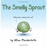 The smelly sprout
