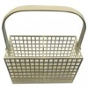 Cos Tacamuri Original Candy Masina de Spalat Vase - Compatibil Diverse Modele