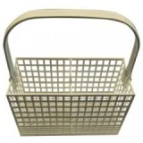 Cos tacamuri masina de spalat vase Candy Original
