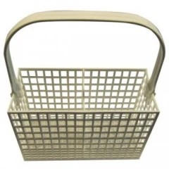 Cos tacamuri masina de spalat vase Candy Original