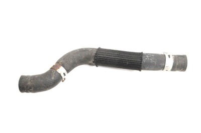 Furtun de lichid de răcire LEXUS RX _U3_ 2008 13863614 foto