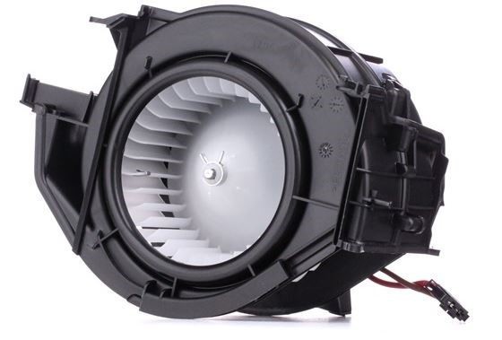 MTR 12194775 Ventilator, habitaclu