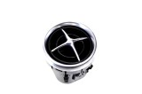 Gura de ventilație planșa de bord MERCEDES-BENZ SLC R172 2017 OEM: A1728300154 11535466