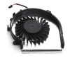 Cooler procesor MSI GE62, GE72, GL62, PAAD06015SL, PE60, PE70