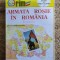 ARMATA ROSIE IN ROMANIA Documente vol.I - Colectia Revista de Istorie Militara