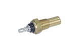 Senzor,temperatura lichid de racire HONDA SHUTTLE (RA) (1994 - 2004) MAXGEAR 21-0222
