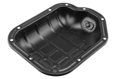 Baie ulei Nissan Murano 3.5 2003-2007, Maxima 3.0 2000-2003, Altima 3.5 2002-2003, NTY BMO-NS-003 foto