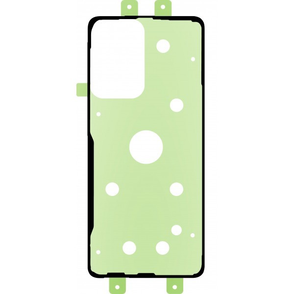Adeziv Capac Baterie Samsung Galaxy A33 5G A336, Service Pack GH81-22141A