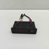 USB Mercedes-Benz CLA Coupe C118 (2023) OEM A2478203902 Original