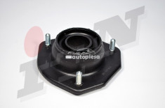 Bucsa, amortizor CHEVROLET LACETTI (J200) (2003 - 2016) ITN 11-02-0363 foto