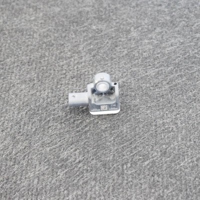 Senzor de impact dreapta față VW AMAROK 2H_, S1B 2012 OEM: 2H0959351 10023602 foto