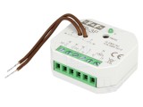 Controler Jaluzele de Instalare 100-265VAC IP20 STR-3P