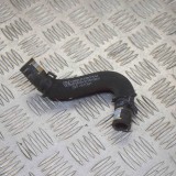 Furtun Lichid Racire Audi Q7 4M 2017- OEM 4M0121123G Original