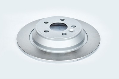 Disc Frana 506544 55545 foto