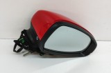 Oglinda laterală dreapta AUDI A1 8X1, 8XK 2013 OEM: 8X1857410K 29791271