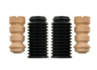 Set burduf protectie amortizor Audi A4 (8d2, B5) Aftermarket G703256B foto