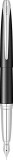 Set pix si stilou Cross ATX Basalt Black CT