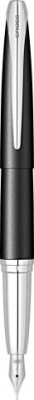 Set pix si stilou Cross ATX Basalt Black CT foto