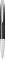 Foto  - 1