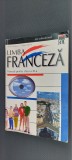 Cumpara ieftin LIMBA FRANCEZA CLASA A XI A STELUTA COCULESCU FABIAN POPESCU ,RAO EDUCATIONAL, Clasa 11