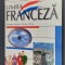 LIMBA FRANCEZA CLASA A XI A STELUTA COCULESCU FABIAN POPESCU ,RAO EDUCATIONAL