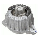 Suport motor Lemf&ouml;rder 3570701, parte montare : dreapta