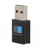 Bluetooth V4.0 +WLAN150 2 IN 1, Oem