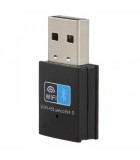 Bluetooth V4.0 +WLAN150 2 IN 1, Oem