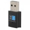 Bluetooth V4.0 +WLAN150 2 IN 1