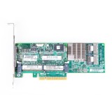 Controller Raid HP Smart Array P420 1GB FBWC