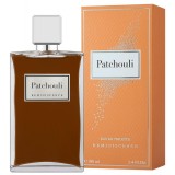 Reminiscence Patchouli EDT 50 ml