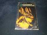 Cumpara ieftin ETNOGRAFIA CONTINENTELOR VOL II ASIA PARTA I 1951