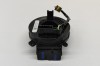 Spirala volan OPEL MOKKA / MOKKA X 2016 OEM: 13589257,94518424 25852272
