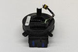 OPEL MOKKA / MOKKA X 2016 OEM: 13589257,94518424 SKU: 25852272